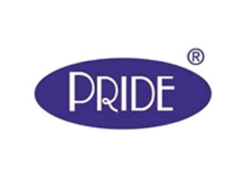 PRIDE GROUP